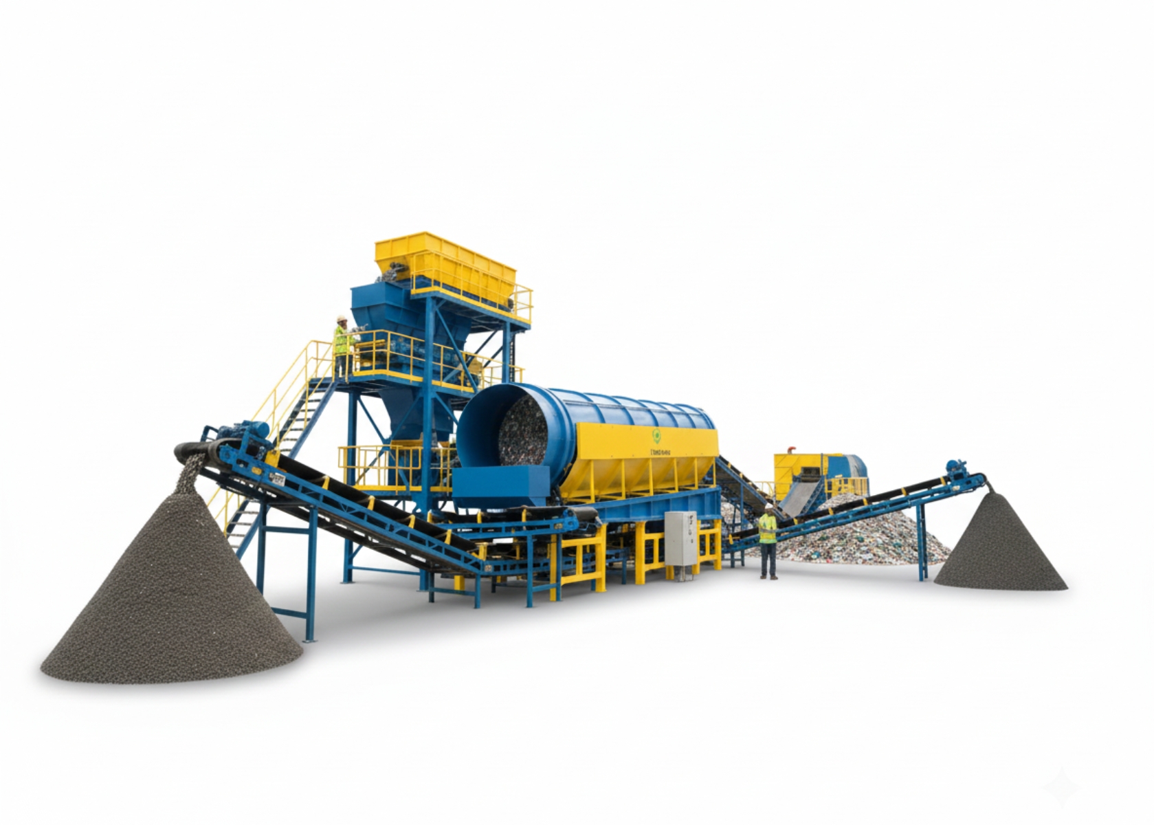 Vakratund Invention India Pvt. Ltd.