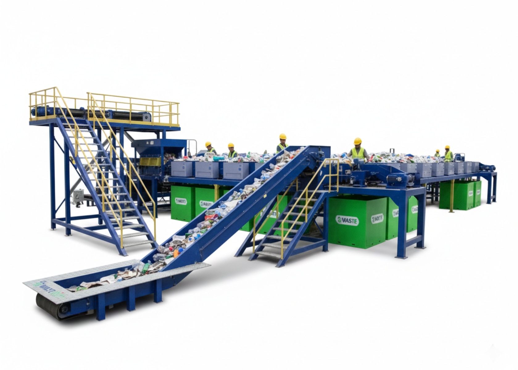 Vakratund Invention India Pvt. Ltd.